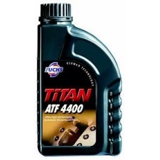 ATF 4400 TITAN  1L